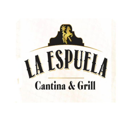 La Espuela Cantina & Grill logo