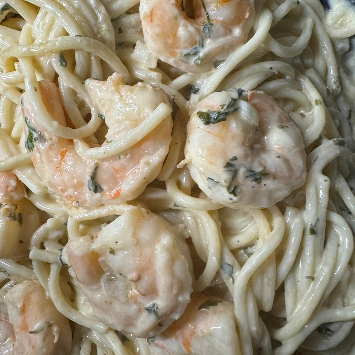 Side food item