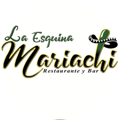 La Esquina Mariachi logo