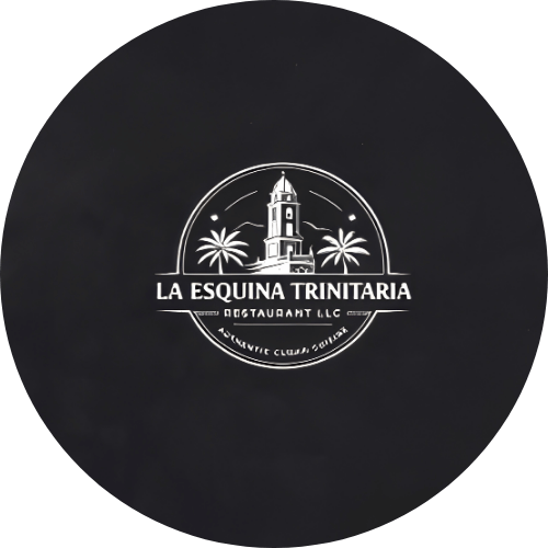 La Esquina Trinitaria Restaurant LLC logo