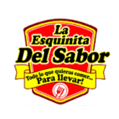 La Esquinita del Sabor logo