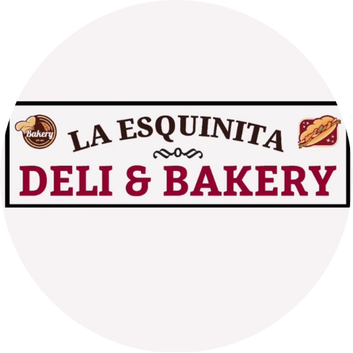 La Esquinita logo