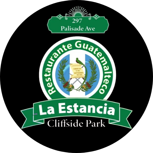 La Estancia LLC logo