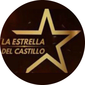 La Estrella Del Castillo logo