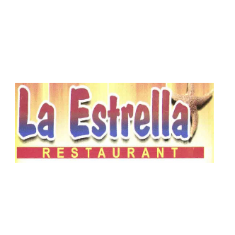 La Estrella logo