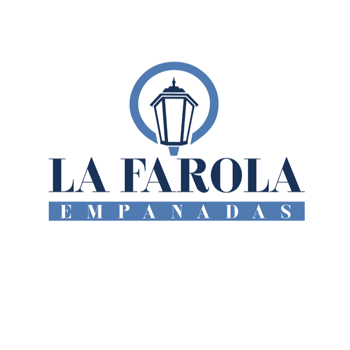La Farola logo