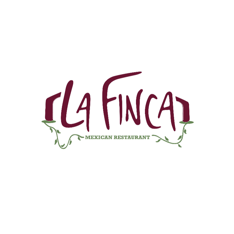 La Finca Mexican Restaurant logo
