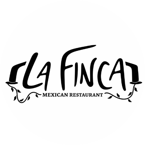 La Finca Mexican Restaurant Sturgis logo