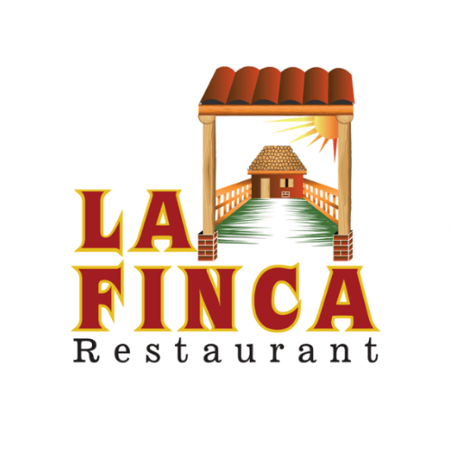 La Finca Restaurant MA logo