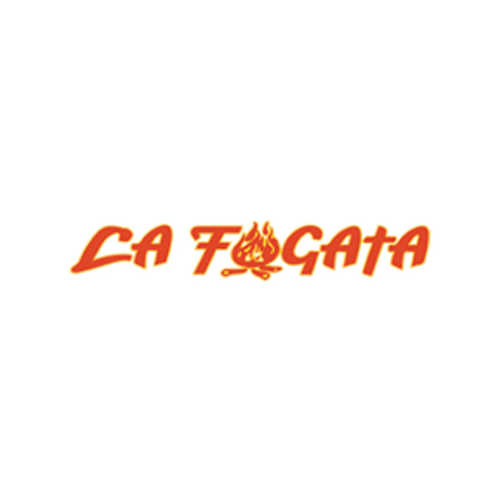 La Fogata - Mexican Restaurant logo