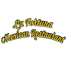 La Fortuna Mexican Restaurant NY logo