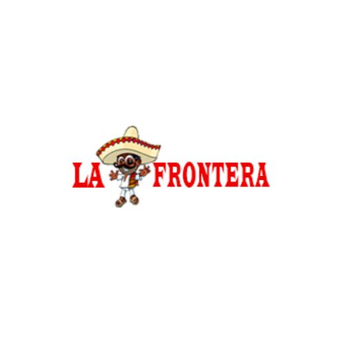 La Frontera logo