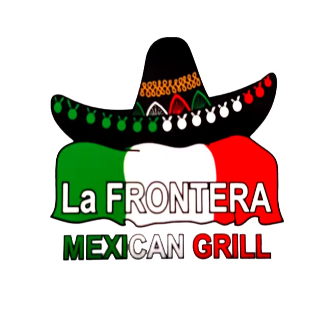 La Frontera Mexican Grill #3 logo