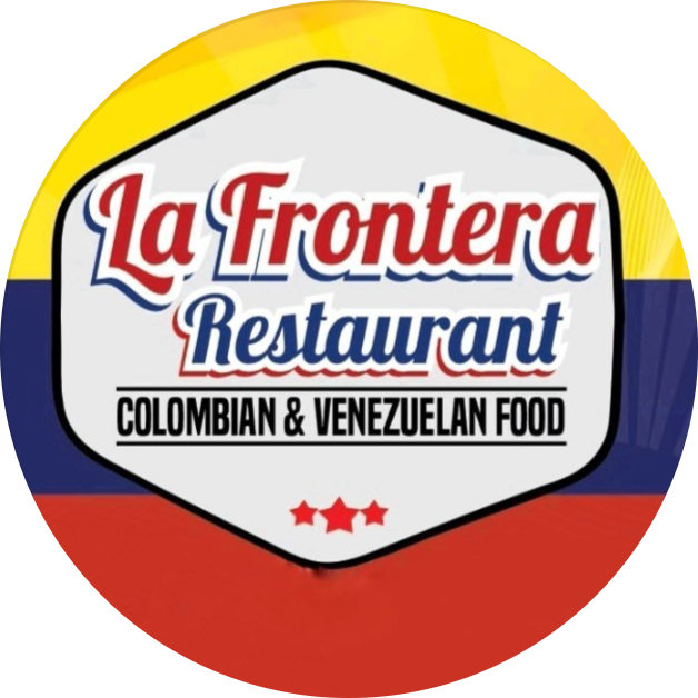 La Frontera Restaurant & Bakery logo