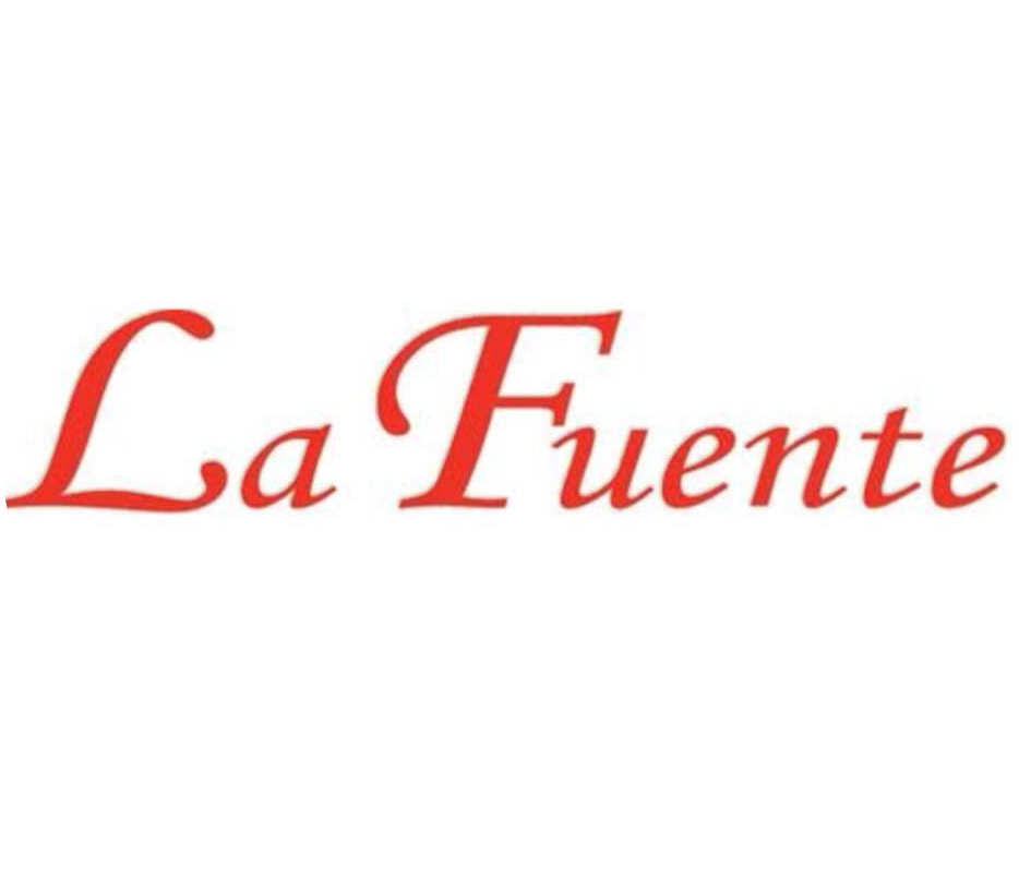 La Fuente Restaurant logo