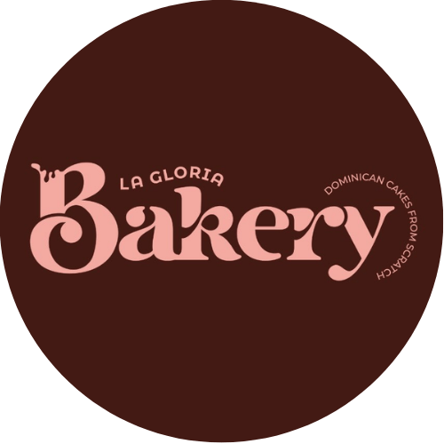 La Gloria Bakery & Restaurant logo