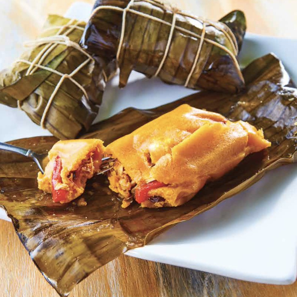 Side food item