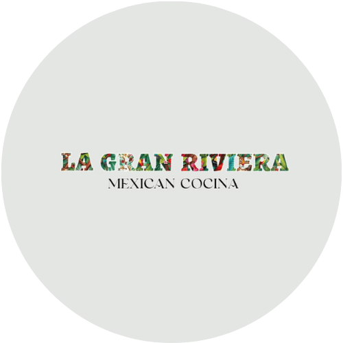 La Gran Riviera Maya Pelham logo