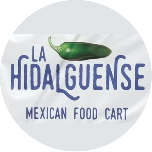 La Hidalguense logo