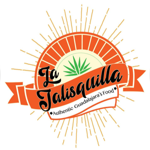 La Jalisquilla logo