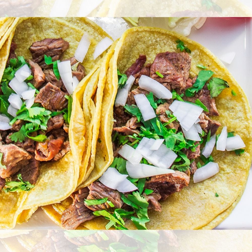 Side food item