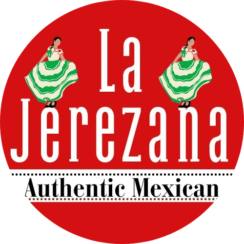 La Jerezana logo