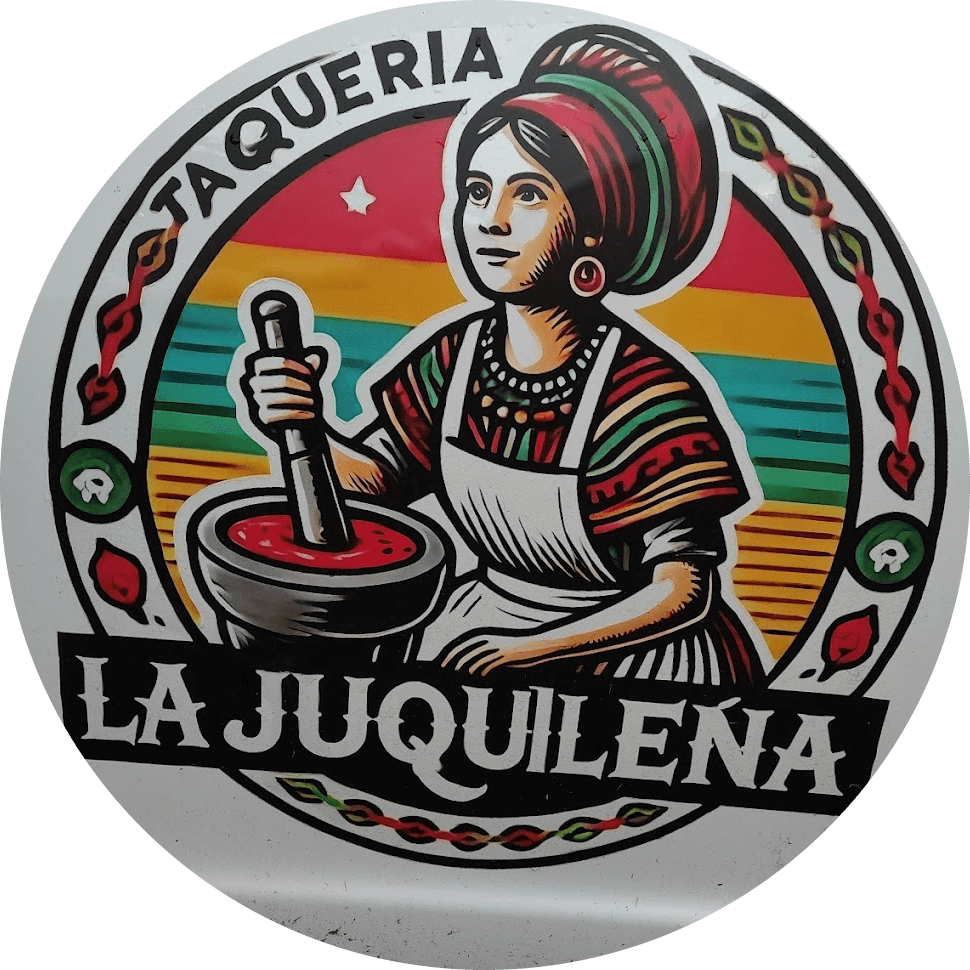 La Juquilena logo