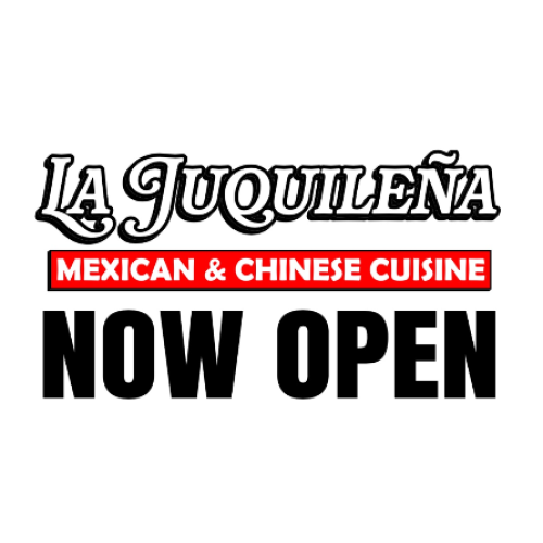 La Juquilena Restaurant logo