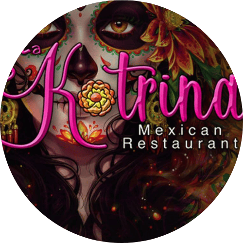 La Ktrina logo