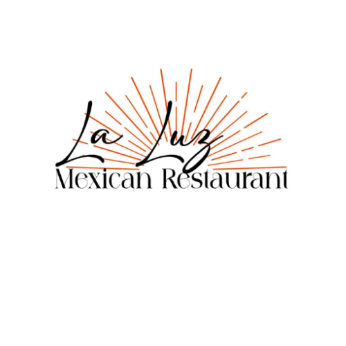 La Luz logo