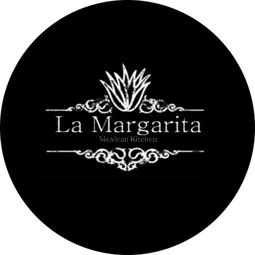 La Margarita logo