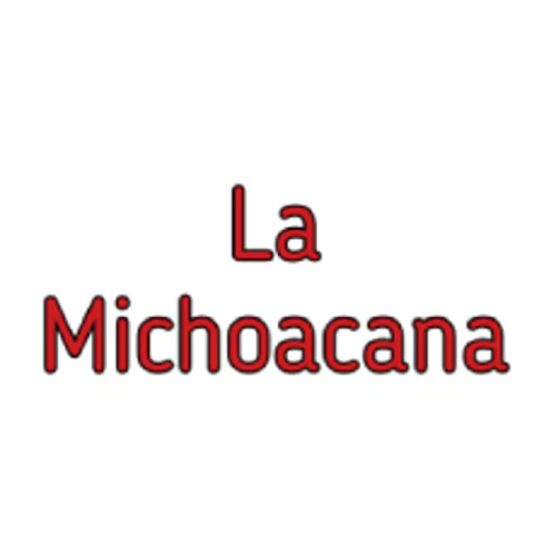 La Michoacana Iowa logo