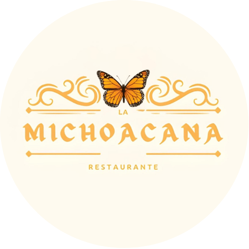 La Michoacana Restaurant Florida logo