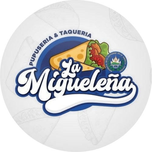 La Miguelena logo
