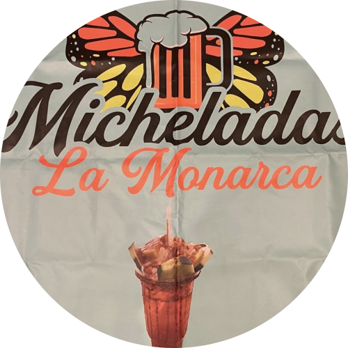 La Monarca Moreliana Restaurant logo