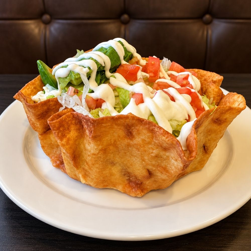 Side food item