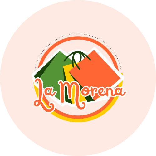 La Morena - Restaurant logo