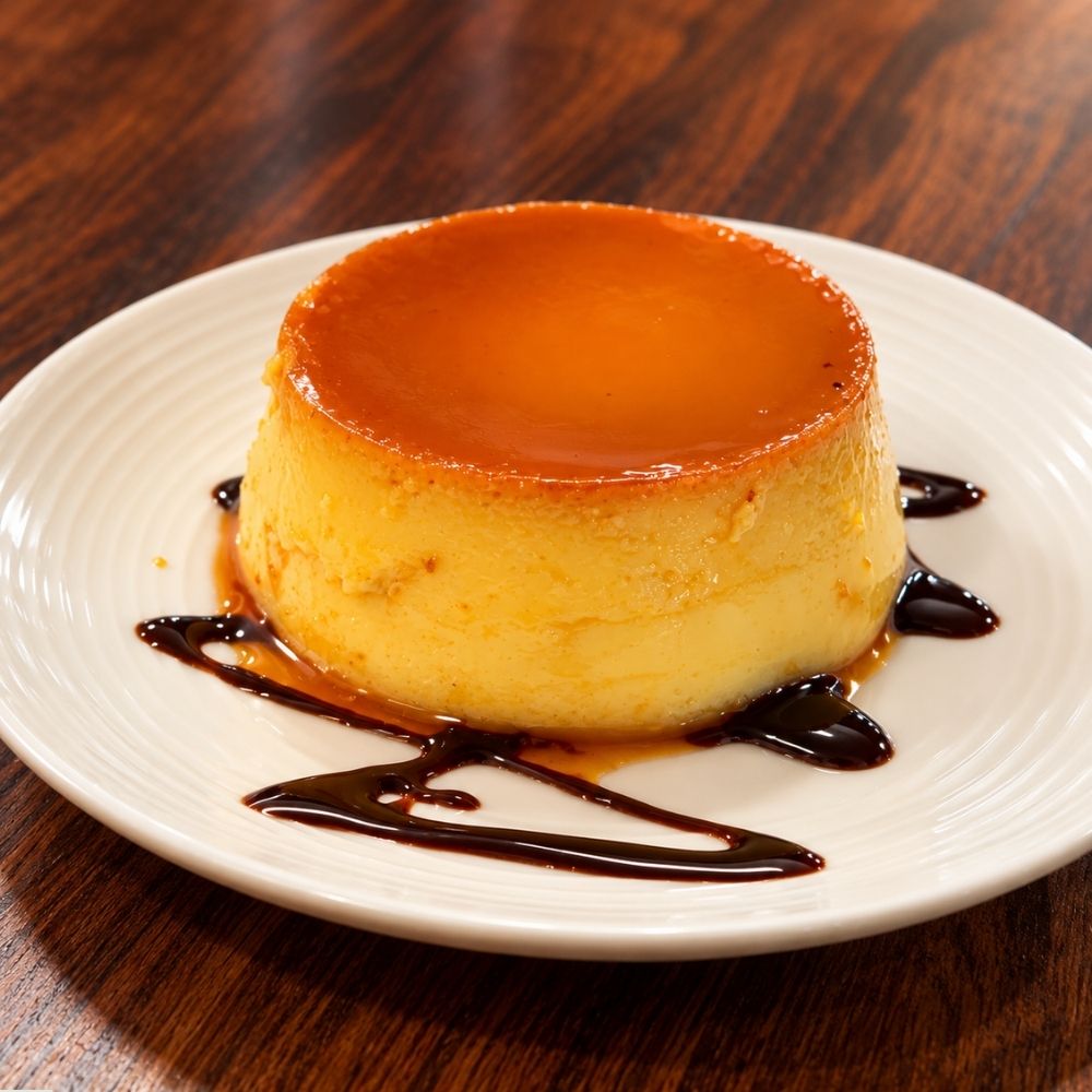 Side food item