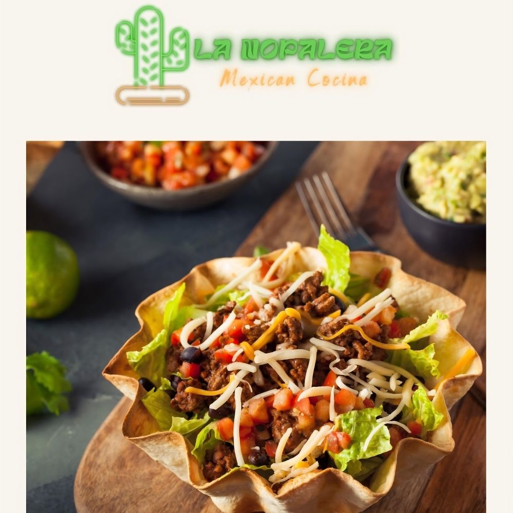 Side food item