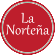 La Nortena 2 logo