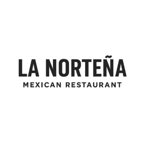 La Nortena Mexican Restaurante MO logo
