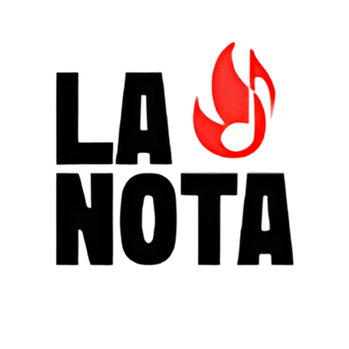 La Nota Restaurant logo