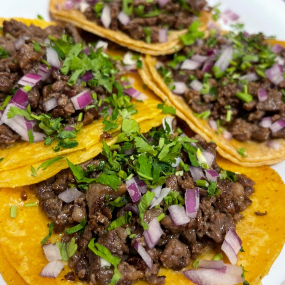 Side food item