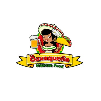 La Oaxaquena Mexican Food llc logo
