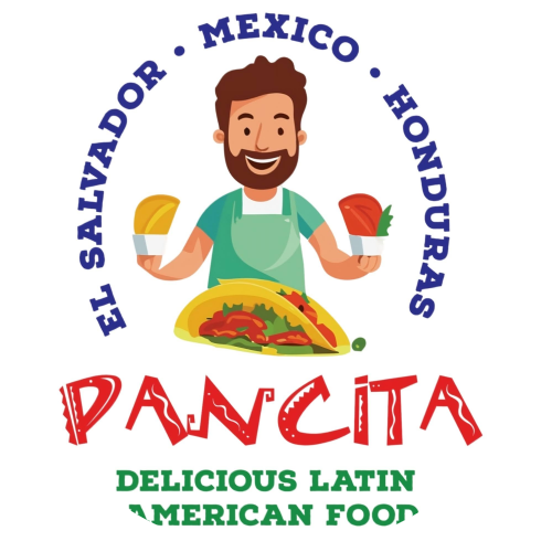 La Pancita logo