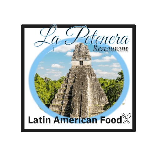 La Petenera Restaurante logo