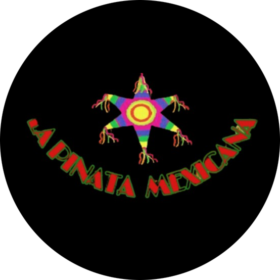 La Pinata logo