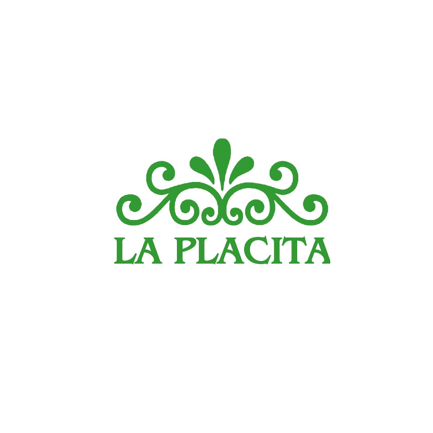 La Placita Restaurant logo