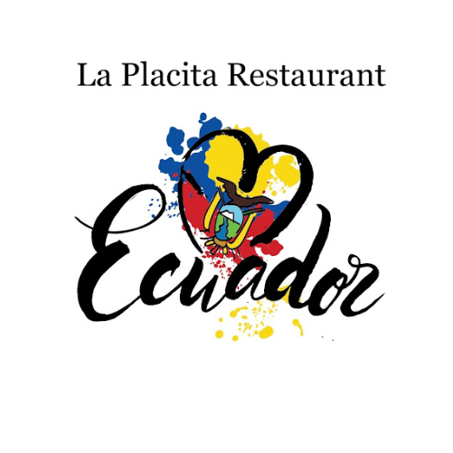 La Placita Restaurant SV logo