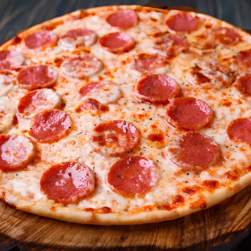 Side food item
